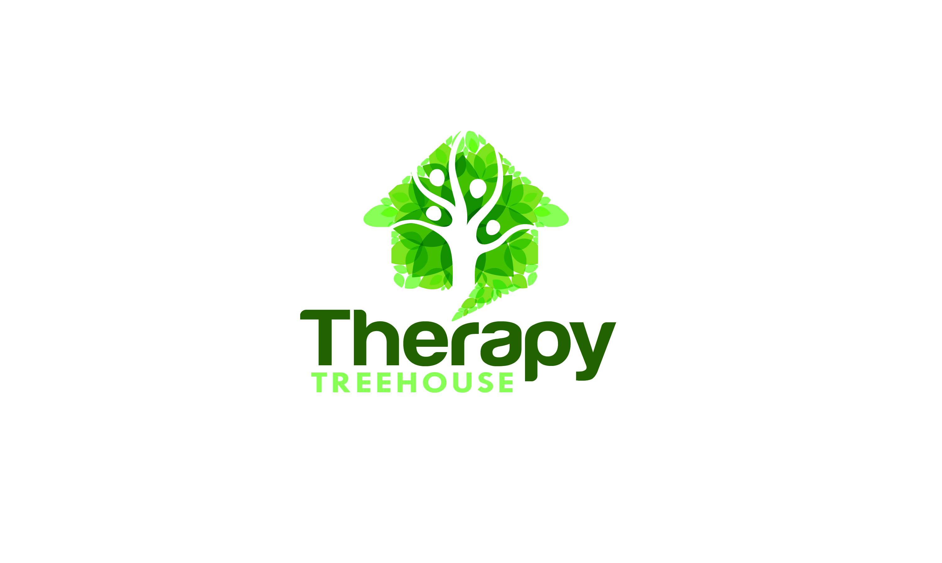 Logo Design by logoQ for this project | Design #28561963