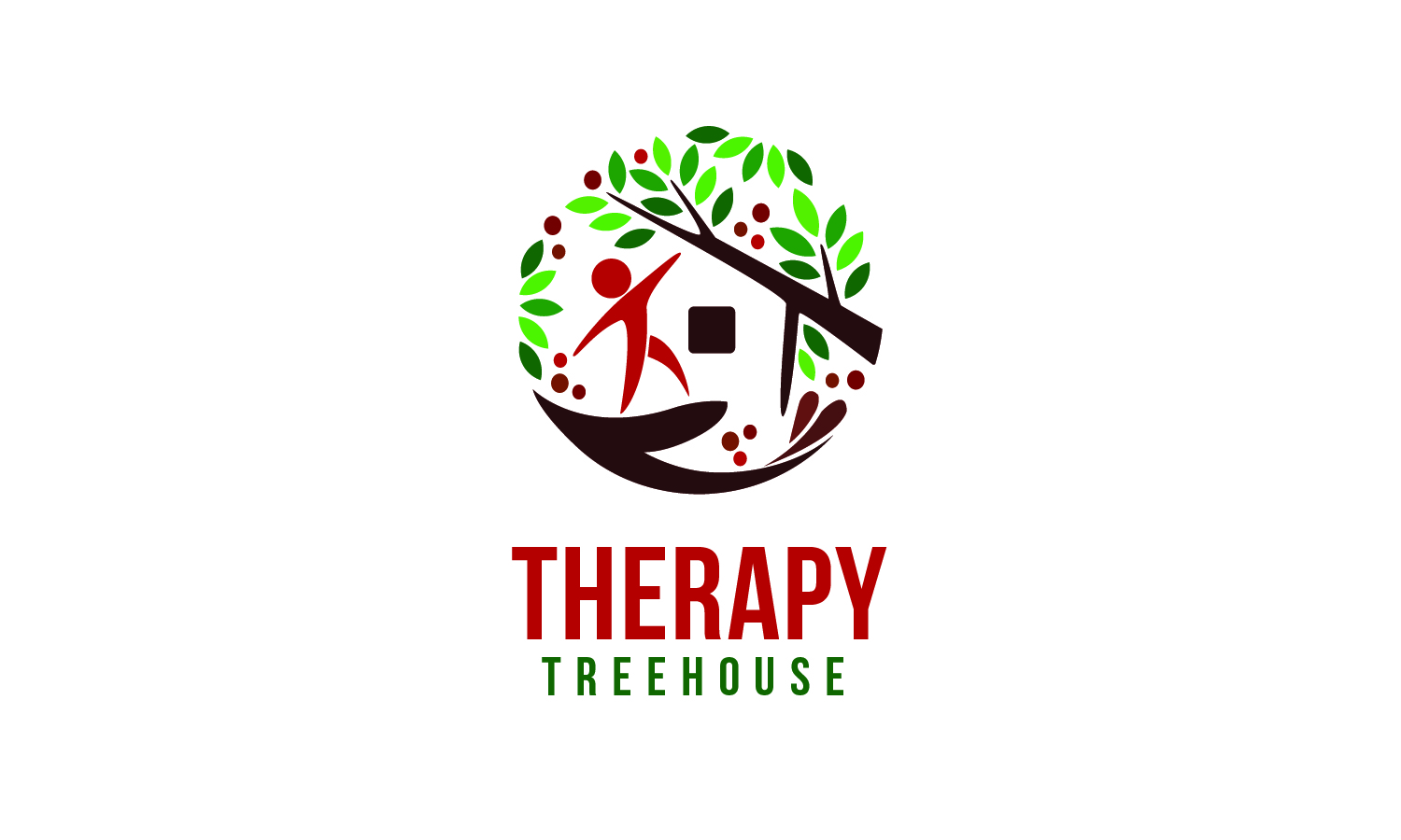 Logo Design by logoQ for this project | Design #28561964
