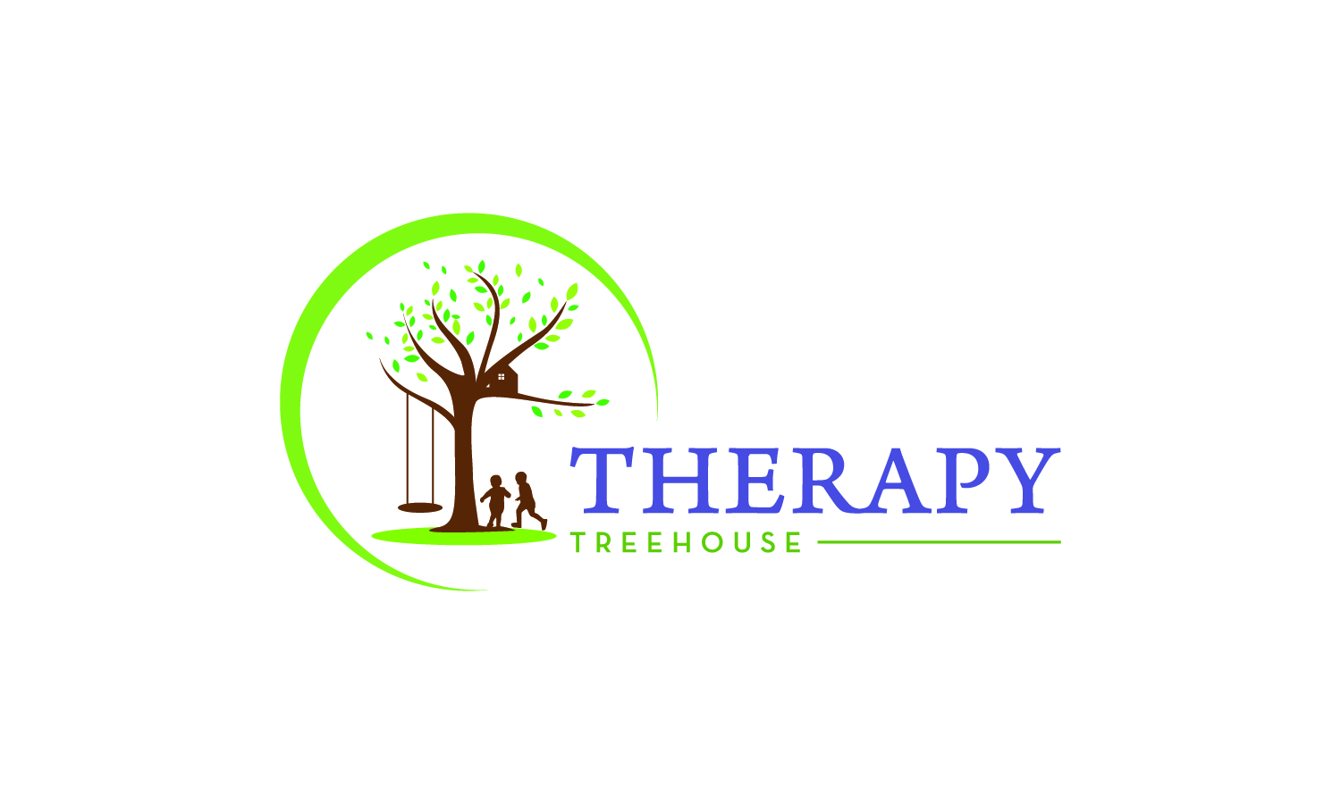 Logo Design by logoQ for this project | Design #28561965