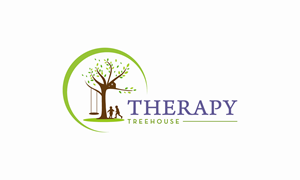Logo Design by logoQ for this project | Design: #28561965