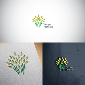 Logo Design by Magic of Art for this project | Design #28560561