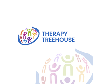 Logo Design by REBECCA7779