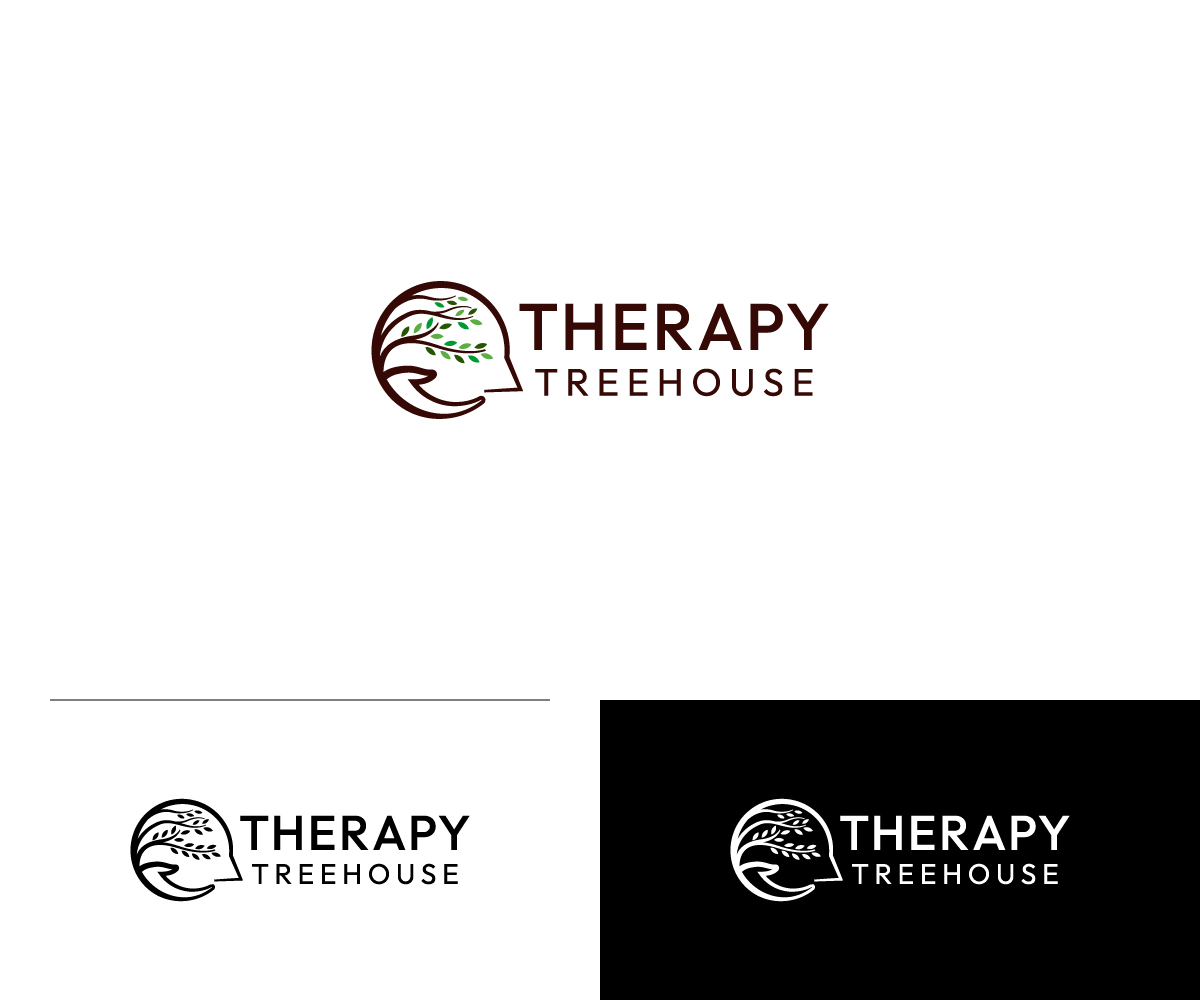Logo Design by WahyuHMD for this project | Design #28558665