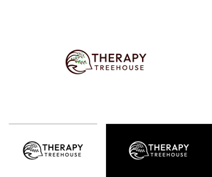Logo Design by WahyuHMD for this project | Design: #28558665