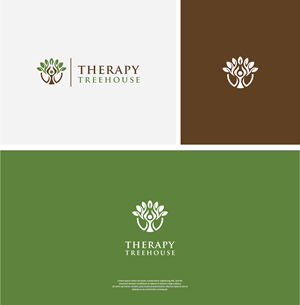 Logo Design by DesignFirst for this project | Design: #28559040