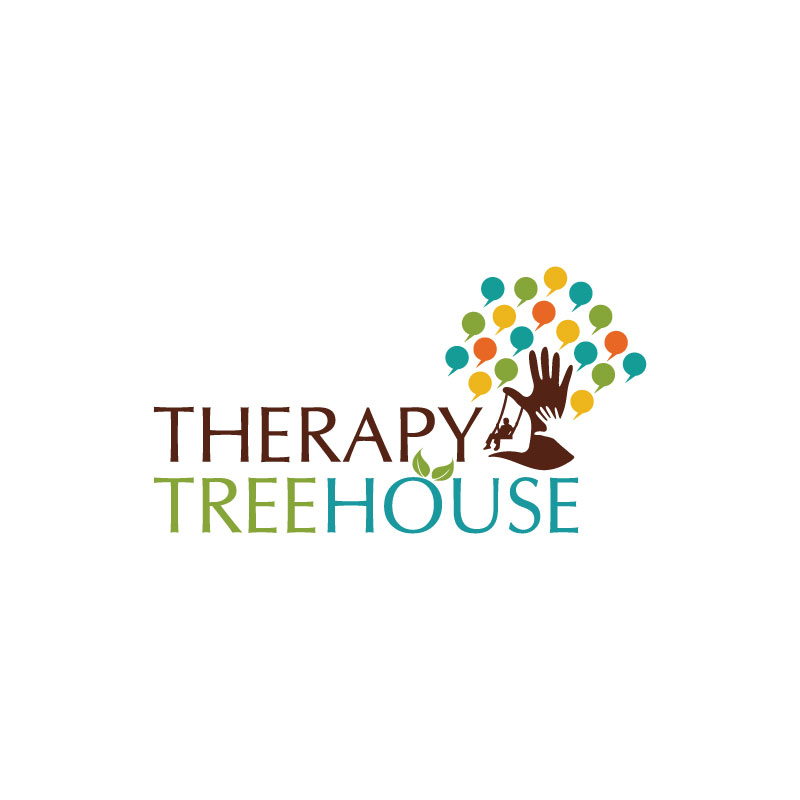 Logo Design by Ansh Design for this project | Design #28561090