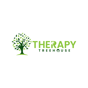 Logo Design by Ansh Design for this project | Design: #28561215