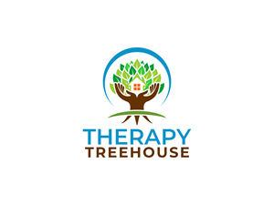 Logo Design by BNdesigner for this project | Design: #28562041