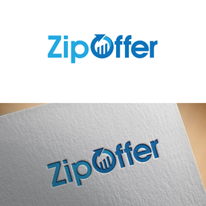 Logo Design by Farhad Design for this project | Design #28565220