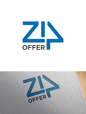Logo Design by Artch4 for this project | Design: #28560135