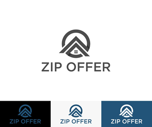 Logo Design by Artch4 for this project | Design: #28584701