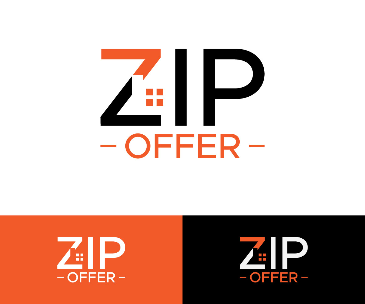 Logo Design by candycream for this project | Design #28568382