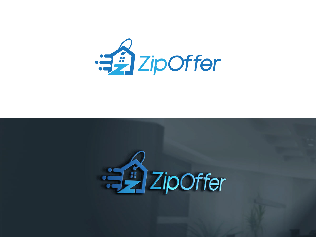 Logo Design by 439 Creations for this project | Design #28569608