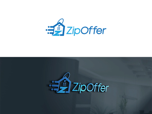 Logo Design by 439 Creations for this project | Design: #28569608