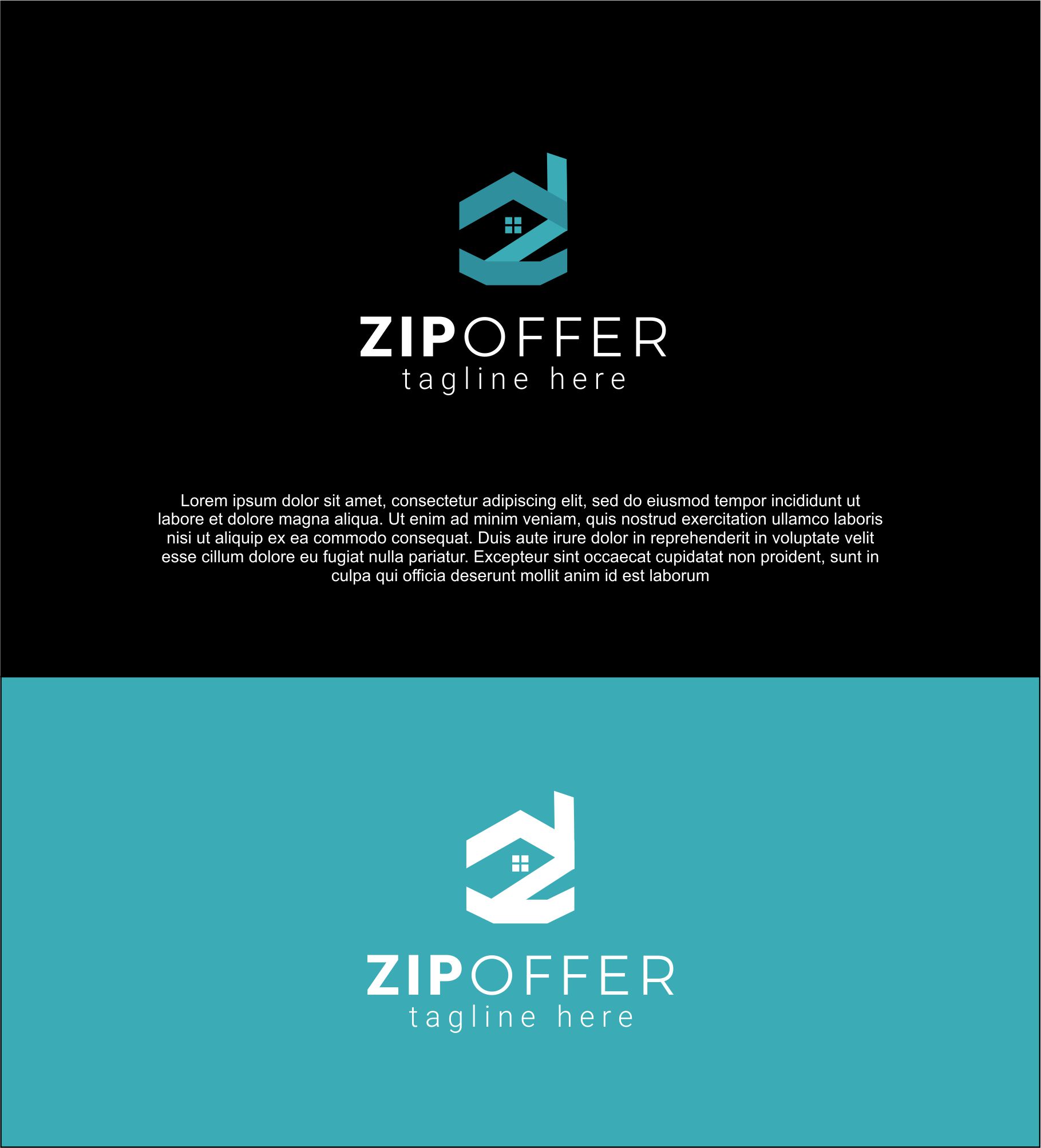 Logo Design by GI ART for this project | Design #28564021