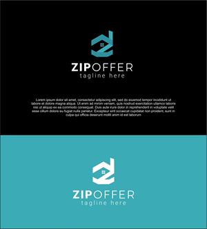 Logo Design by GI ART for this project | Design: #28564021