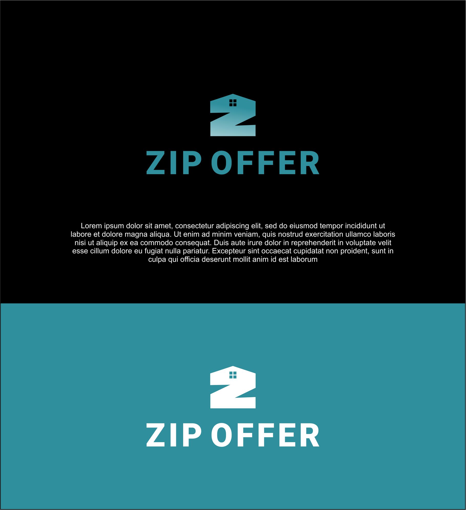 Logo Design by GI ART for this project | Design #28564022