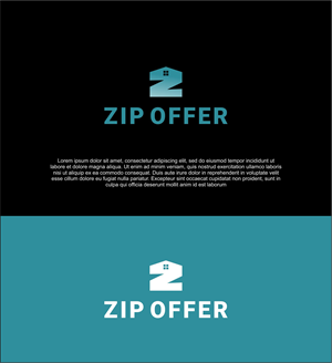 Logo Design by GI ART for this project | Design: #28564022