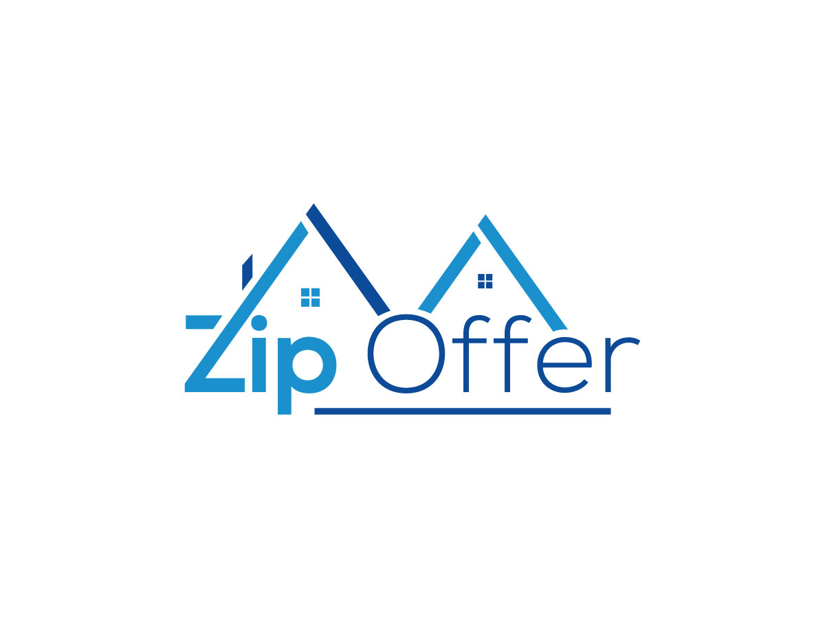 Logo Design by Rayuzon for this project | Design #28559616