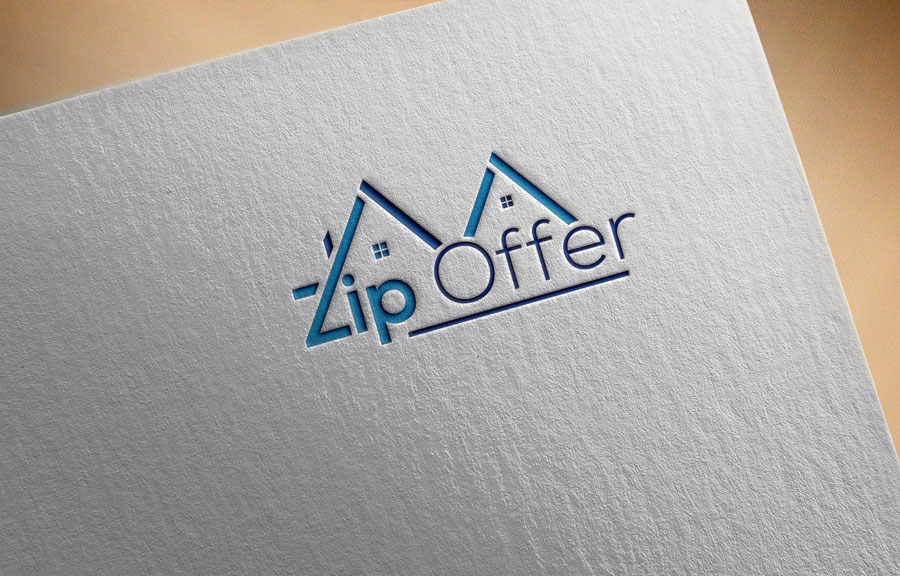 Logo Design by Rayuzon for this project | Design #28559620