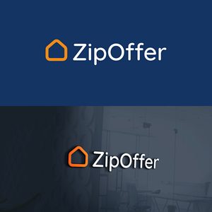 Logo Design by Robiul_Islam for this project | Design: #28575780