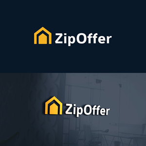 Logo Design by Robiul_Islam for this project | Design: #28581441