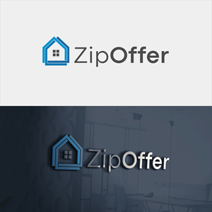 Logo Design by Robiul_Islam for this project | Design: #28586870