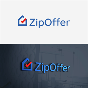 Logo Design by Robiul_Islam for this project | Design: #28587021