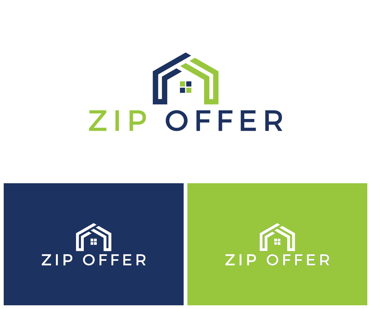Logo Design by DesignCanvas for this project | Design #28569277