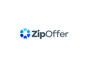 Logo Design by Caribu inc for this project | Design: #28582537