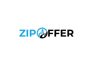 Logo Design by DesignHour