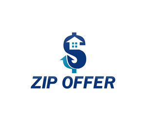 Logo Design by Paint-Tools for this project | Design #28560737