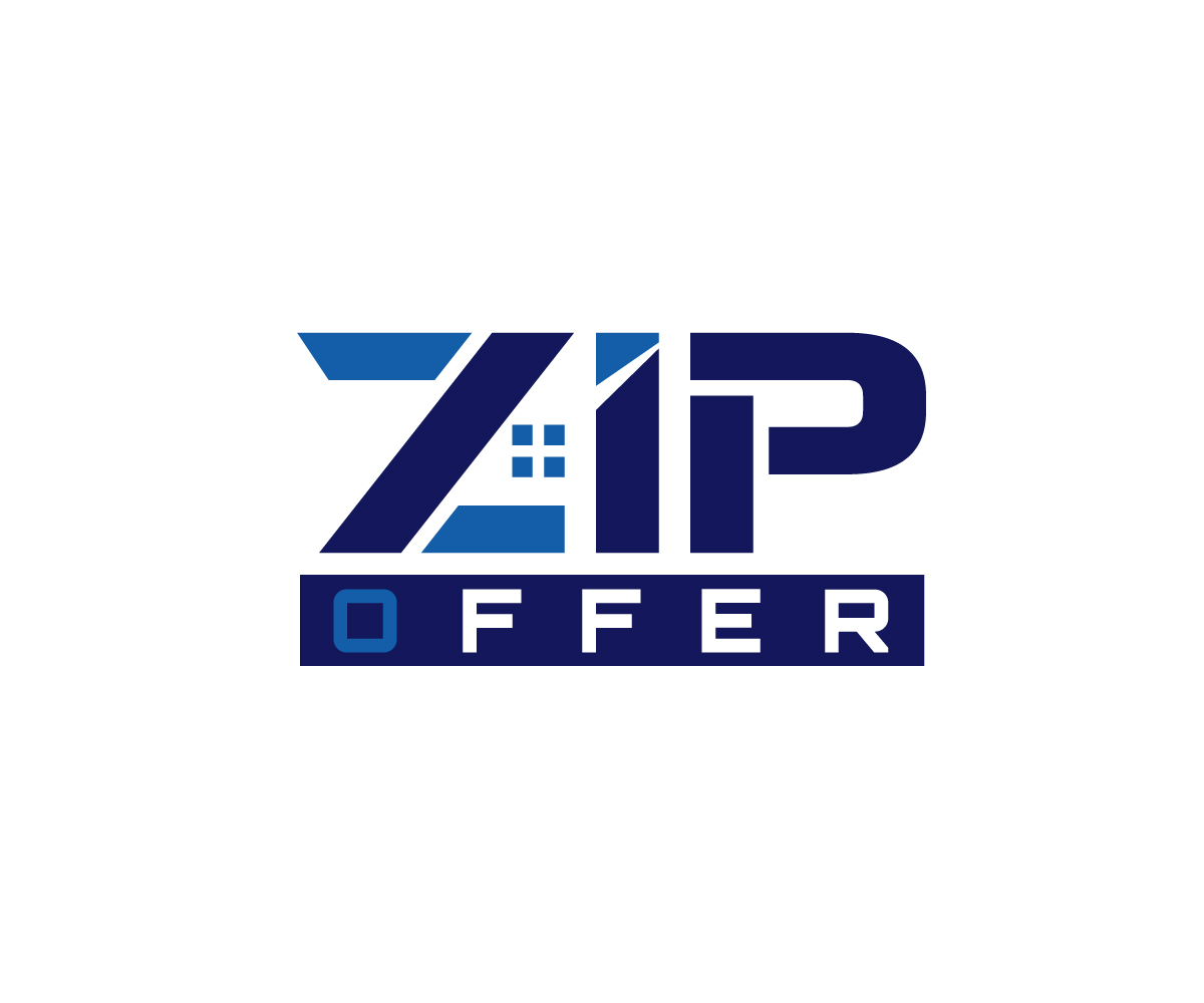 Logo Design by Paint-Tools for this project | Design #28560738