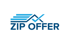 Logo Design by renderman