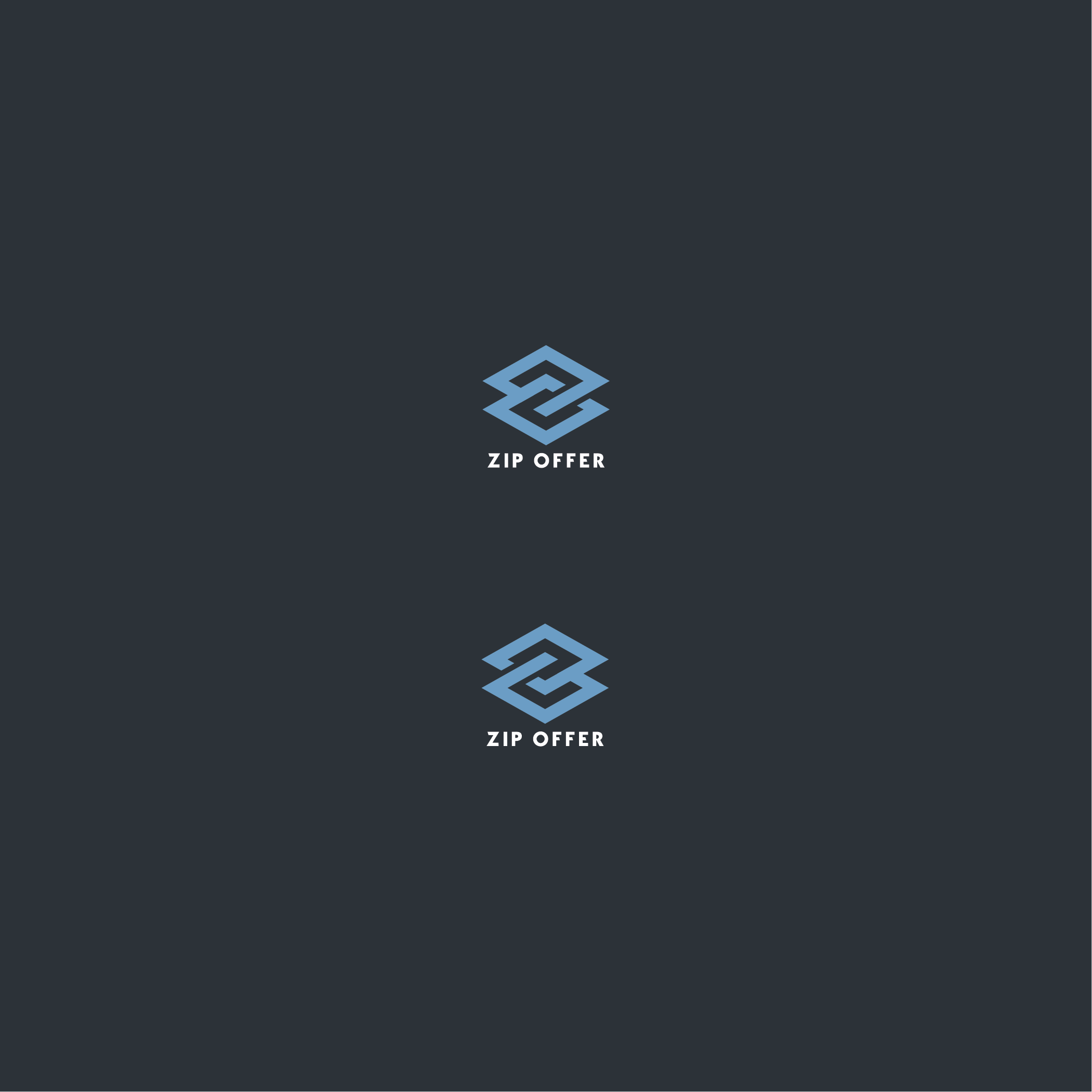 Logo Design by Verified artistry (Design garden) for this project | Design #28590497