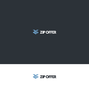 Logo Design by Verified artistry (Design garden) for this project | Design: #28592067