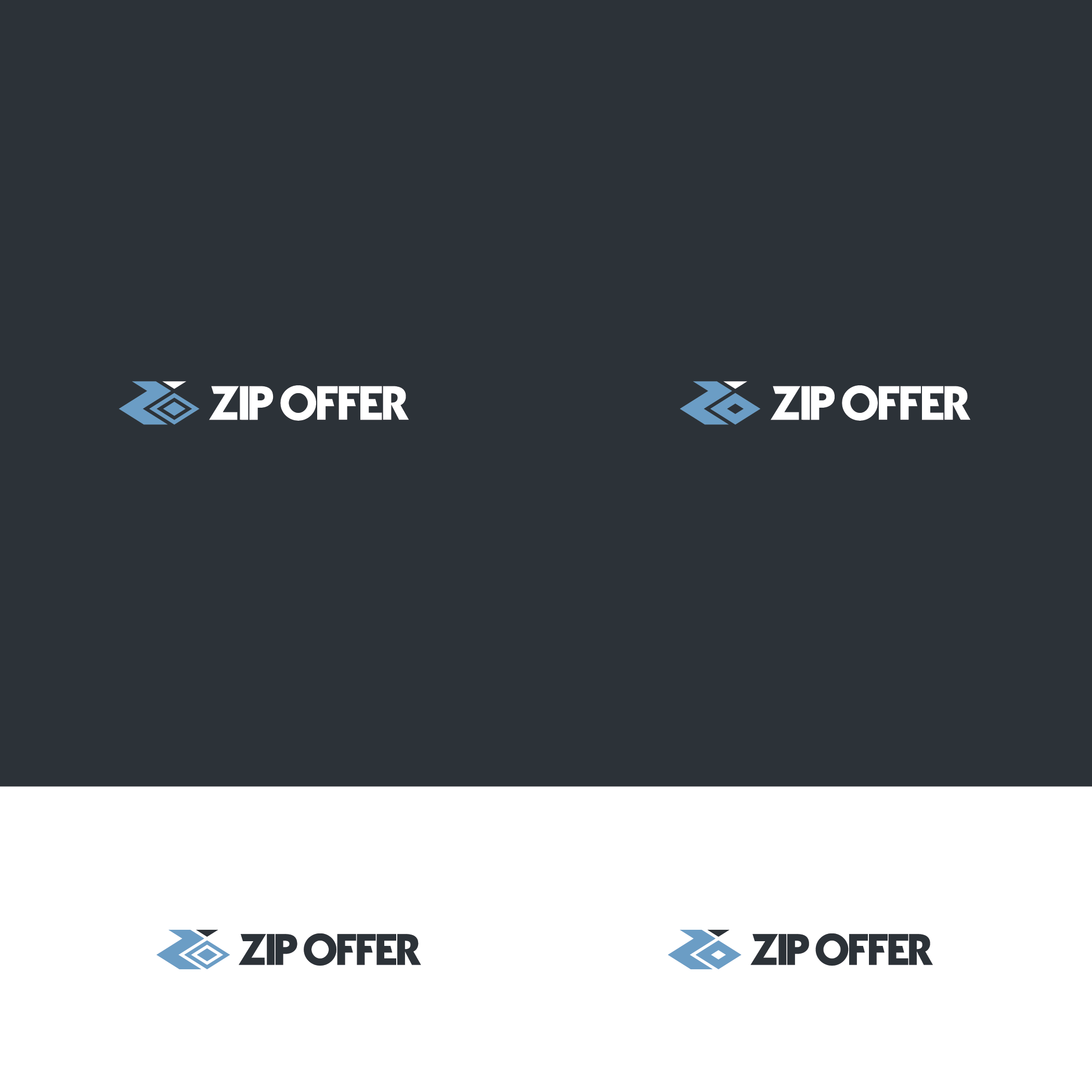 Logo Design by Verified artistry (Design garden) for this project | Design #28592068