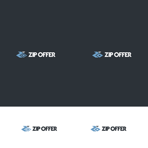 Logo Design by Verified artistry (Design garden) for this project | Design: #28592068