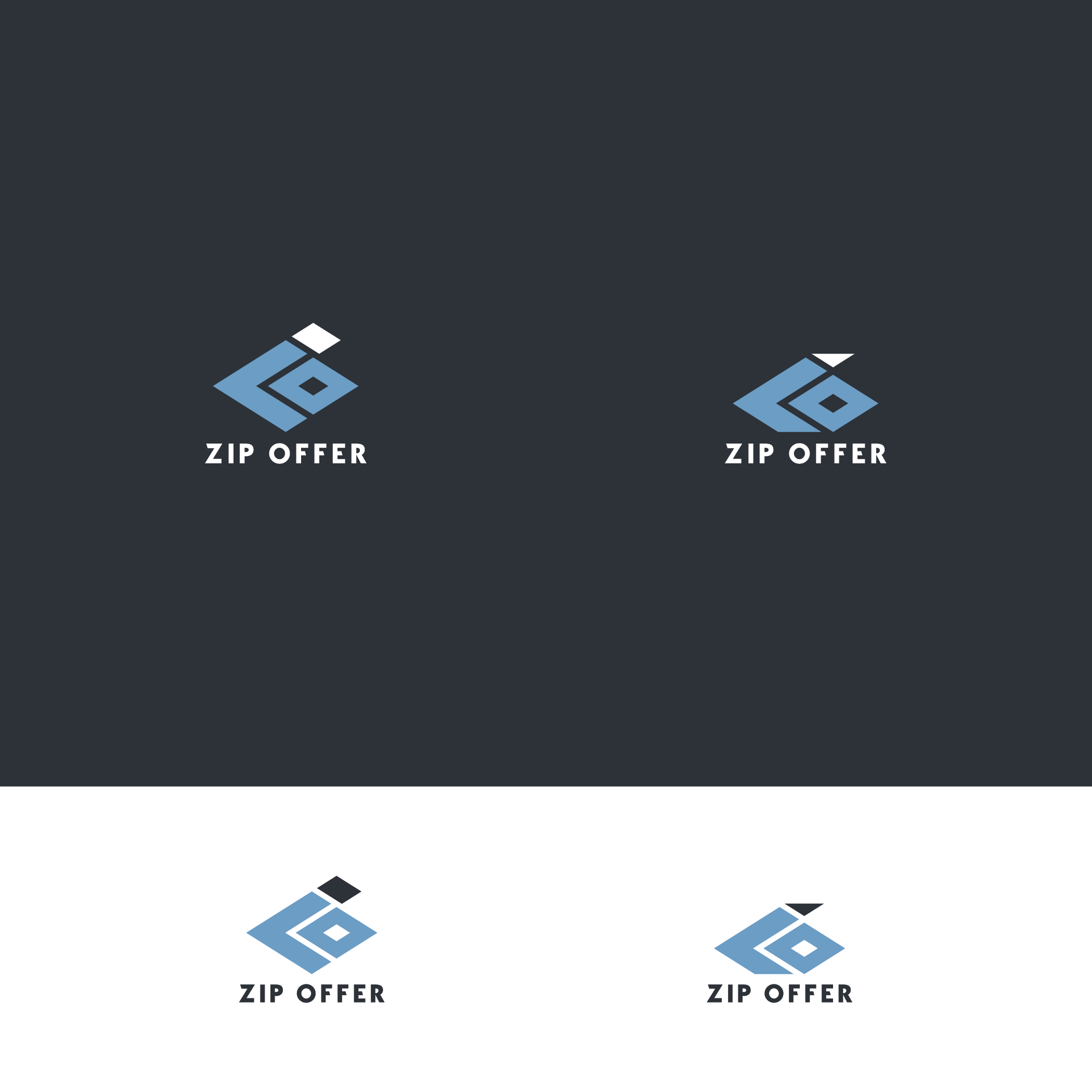 Logo Design by Verified artistry (Design garden) for this project | Design #28592069