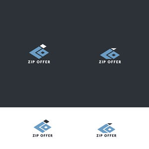 Logo Design by Verified artistry (Design garden) for this project | Design: #28592069