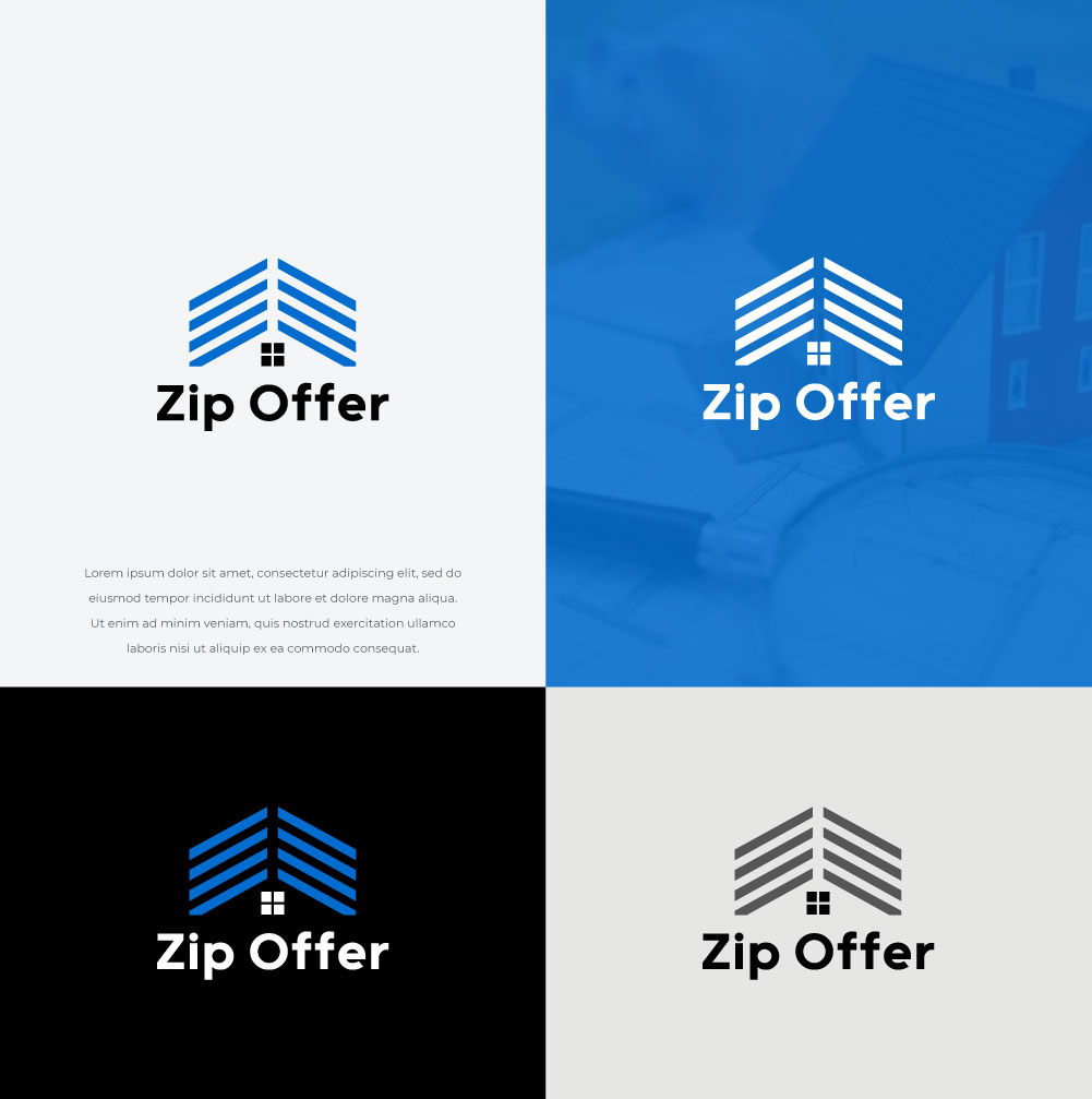 Logo Design by HWdesigns for this project | Design #28561123