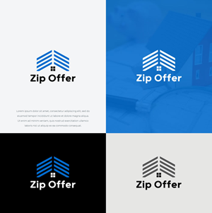 Logo Design by HWdesigns for this project | Design #28561123