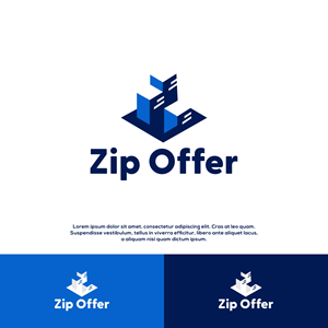 Logo Design by alitjuara for this project | Design #28589628