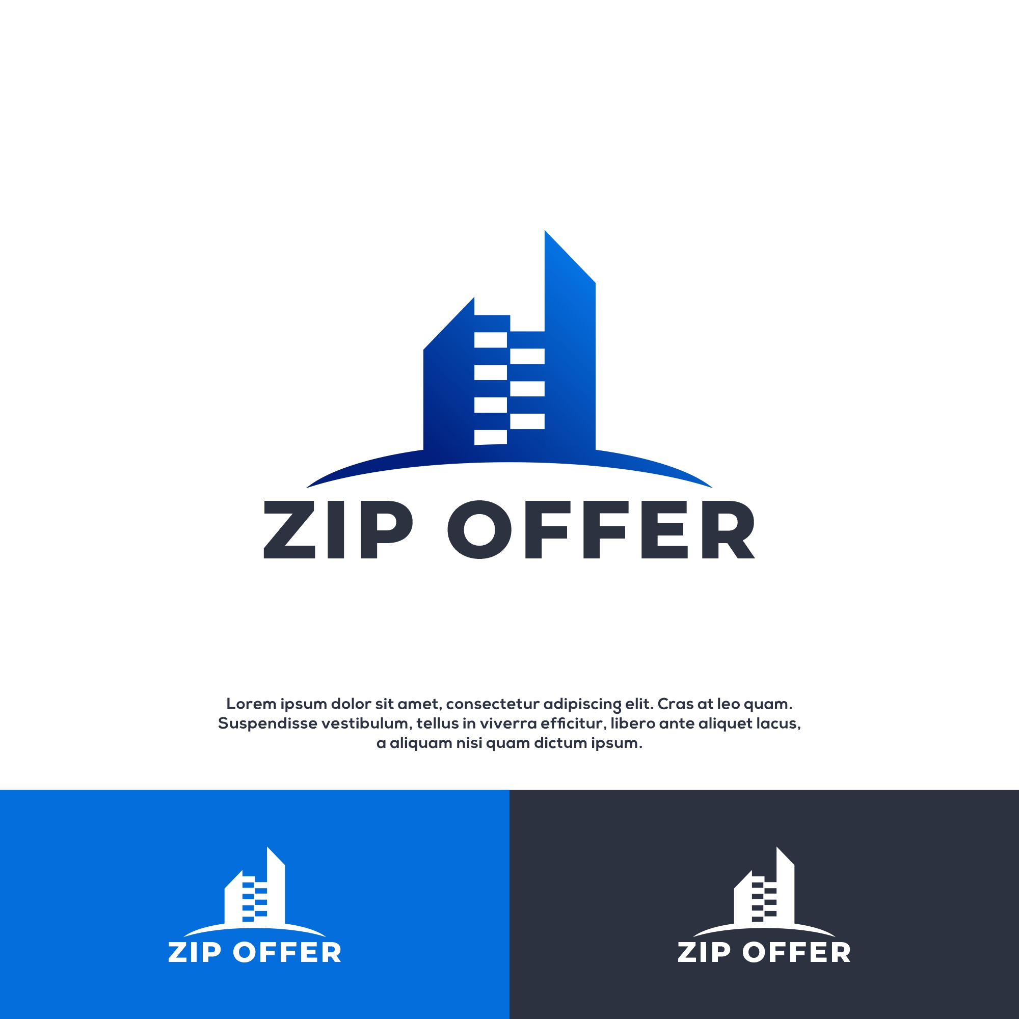 Logo Design by alitjuara for this project | Design #28589634