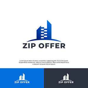 Logo Design by alitjuara for this project | Design: #28589634