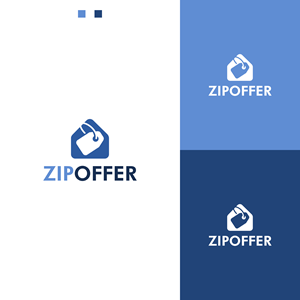 Logo Design by alitjuara for this project | Design: #28589647