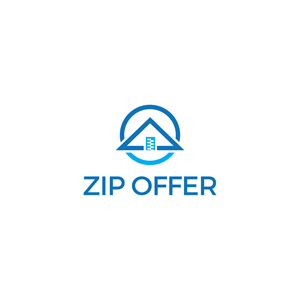 Logo Design by LAXMI DESIGNHUB for this project | Design: #28561670