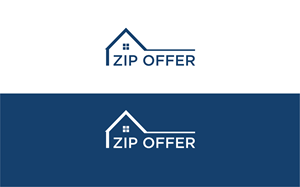 Logo Design by avoava for this project | Design #28563355