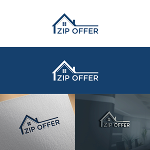 Logo Design by avoava for this project | Design: #28566210