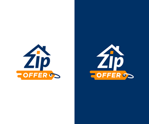 Logo Design by ecorokerz for this project | Design: #28560004